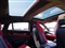 Porsche Panamera Image 10