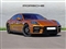 Porsche Panamera Image 1