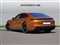 Porsche Panamera Image 2