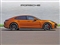Porsche Panamera Image 3