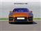 Porsche Panamera Image 4