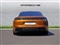 Porsche Panamera Image 5
