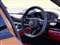 Porsche Panamera Image 6