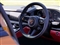 Porsche Panamera Image 7