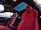 Porsche Panamera Image 8