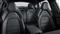 Porsche Panamera Image 10