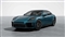 Porsche Panamera Image 1
