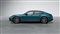 Porsche Panamera Image 2