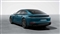Porsche Panamera Image 3