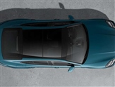 Porsche Panamera Image 4