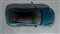 Porsche Panamera Image 4