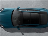 Porsche Panamera Image 5