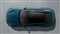 Porsche Panamera Image 5