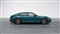 Porsche Panamera Image 6