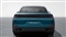 Porsche Panamera Image 7