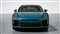 Porsche Panamera Image 8