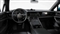Porsche Panamera Image 9