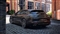 Porsche Panamera Image 3