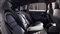 Porsche Panamera Image 6