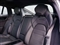 Porsche Panamera Image 10