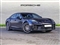 Porsche Panamera Image 1