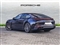 Porsche Panamera Image 2