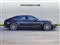 Porsche Panamera Image 3