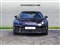 Porsche Panamera Image 4