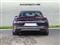 Porsche Panamera Image 5