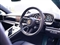 Porsche Panamera Image 6
