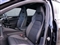 Porsche Panamera Image 7