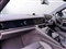 Porsche Panamera Image 8