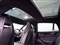 Porsche Panamera Image 9