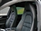 Porsche Panamera Image 10