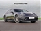 Porsche Panamera Image 1