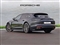 Porsche Panamera Image 2