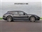 Porsche Panamera Image 3