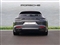 Porsche Panamera Image 4