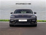 Porsche Panamera Image 5