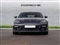 Porsche Panamera Image 5