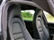 Porsche Panamera Image 6