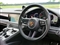 Porsche Panamera Image 7