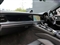 Porsche Panamera Image 9