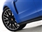 Porsche Panamera Image 10