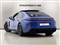 Porsche Panamera Image 2