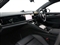 Porsche Panamera Image 3