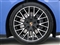 Porsche Panamera Image 4