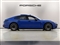 Porsche Panamera Image 5