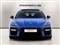 Porsche Panamera Image 7