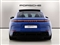 Porsche Panamera Image 8